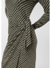 comma Kleid  in  79A1_olivgrün