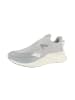 ARKK Copenhagen Sneaker low Raven X in grau