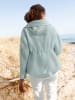 WITT WEIDEN Jacke in kalkmint