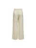 JDY Hose in oatmeal
