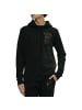 Moschino Sweatshirt Schwarz