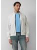 s.Oliver Outdoor-Jacke  in  9016_hellgrau