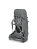 Osprey Ariel 65 Women XS/S - Trekkingrucksack 75 cm (medium gray) in medium gray
