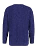 Gant Pullover in evening blue