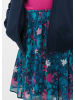 s.Oliver Rock in 59A0_navy