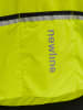 Newline Jacke Mens Core Herren in EVENING PRIMROSE