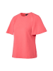 Mart Visser Katherina Pink Top