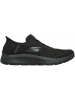 Skechers Sneaker für Herren in schwarz