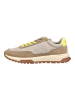 Ecoalf Sneaker VENTURA in Braun
