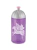 Step by Step Trinkflasche 500 ml in fantasy pegasus