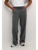 Kaffe Strickhose KAjenny Regular fit in Black Oyster