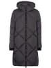 Herno Jacke für Damen in grau