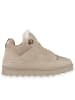 VAN HILL Sneaker Low Arabella in Beige