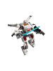 LEGO Star Wars 75390 Luke Skywalkers™ X-Wing™ Mech
