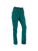 Maul Sport Arco Ultralight - lange Hose e in Petrol2552