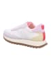 Gant Sneaker Low in weiß