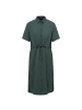 Jack Wolfskin Kleid WAIMEA DRESS W in Dunkelgrau0317