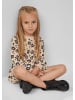 s.Oliver Kleid in 80A2_helles beige