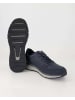 bugatti shoes Sneaker low in Blau