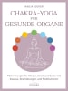 Irisiana Buch - Chakra-Yoga für gesunde Organe