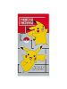 Pokémon Strand-/Badetuch Pokémon - (L) 140 cm x (B) 70 cm in Bunt