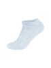 camano Sneakersocken Mesh Ventilation 10er Pack mesh ventilation in angel falls