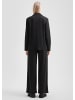 QS Indoor-Blazer  in  99J0_schwarz