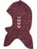 Hummel Hut Hml Lebensstil Jungen in DECO ROSE