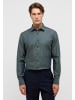 Eterna Hemd SLIM FIT in smaragd