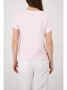 monari T-Shirt in Rosa