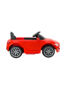 Wisam® Mercedes KL-1666-1es Batteriefahrzeug