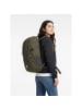 FJÄLLRÄVEN Skule 30 L Wanderrucksack 53 cm deep forest