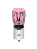 Lorelli Kindersitz Proxima i-Size in rosa
