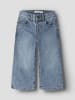 name it Jeans in Medium Blue Denim