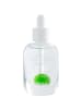 YADAH Gesichtsserum Cactus Green Hydra Serum, 30 ml