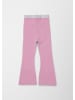 s.Oliver Leggins in 4410_rosa
