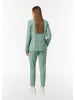 comma Indoor-Blazer in 6520_minze
