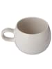 Butlers Tasse BOOGY in Creme