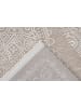 Teppich Boss Kurzflor Teppich Sami 225 in Beige