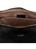 Liu Jo Adonide Umhängetasche 22 cm in nero