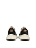 POELMAN Poelman TOKIO Damen Sneaker