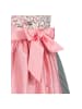 Nübler Kinderdirndl 3-teilig Nina in Weiß