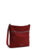 Tamaris Umhängetasche TAS Giuseppa in red