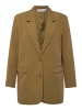 Studio Untold Blazer in olive