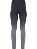 Athlecia Tight Sisa in 1028 Turbulence