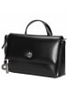 PICARD Black Tie - Umhängetasche 18 cm (black) in schwarz