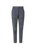 Whistler Outdoorhose Avatar in Hellblau352