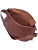 FREDsBRUDER Handtasche My Forever Friend Shoulderbag in Dark Chocolate
