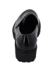 Palado Loafers Wythin in Schwarz