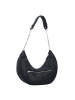 Guess Silvye Schultertasche 28 cm in black